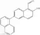 Fig. 562 - IRE-1α inhibitors
