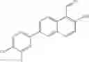 Fig. 564 - IRE-1α inhibitors