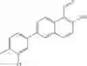Fig. 565 - IRE-1α inhibitors