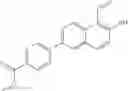 Fig. 566 - IRE-1α inhibitors