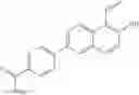 Fig. 567 - IRE-1α inhibitors
