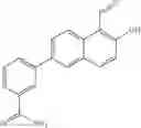 Fig. 568 - IRE-1α inhibitors