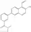 Fig. 569 - IRE-1α inhibitors