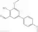 Fig. 57 - IRE-1α inhibitors