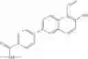 Fig. 570 - IRE-1α inhibitors