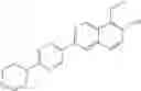 Fig. 571 - IRE-1α inhibitors