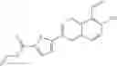 Fig. 573 - IRE-1α inhibitors