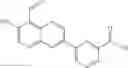Fig. 574 - IRE-1α inhibitors