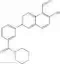 Fig. 575 - IRE-1α inhibitors