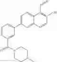 Fig. 576 - IRE-1α inhibitors