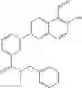 Fig. 577 - IRE-1α inhibitors
