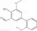 Fig. 58 - IRE-1α inhibitors