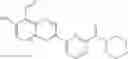 Fig. 581 - IRE-1α inhibitors