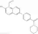 Fig. 582 - IRE-1α inhibitors