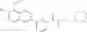 Fig. 583 - IRE-1α inhibitors