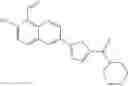 Fig. 585 - IRE-1α inhibitors