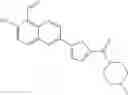 Fig. 586 - IRE-1α inhibitors