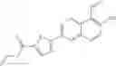 Fig. 587 - IRE-1α inhibitors