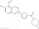 Fig. 591 - IRE-1α inhibitors
