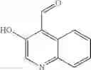 Fig. 593 - IRE-1α inhibitors