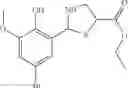 Fig. 598 - IRE-1α inhibitors