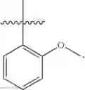 Fig. 60 - IRE-1α inhibitors