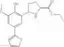 Fig. 600 - IRE-1α inhibitors