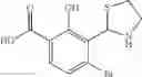 Fig. 601 - IRE-1α inhibitors