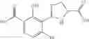 Fig. 602 - IRE-1α inhibitors