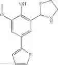 Fig. 604 - IRE-1α inhibitors