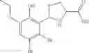 Fig. 606 - IRE-1α inhibitors
