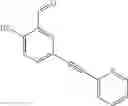 Fig. 607 - IRE-1α inhibitors