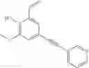Fig. 608 - IRE-1α inhibitors