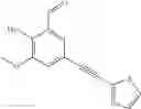 Fig. 609 - IRE-1α inhibitors