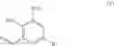 Fig. 61 - IRE-1α inhibitors
