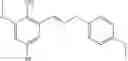 Fig. 611 - IRE-1α inhibitors