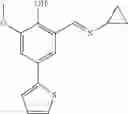 Fig. 614 - IRE-1α inhibitors