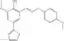 Fig. 615 - IRE-1α inhibitors