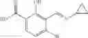Fig. 617 - IRE-1α inhibitors