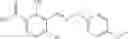 Fig. 618 - IRE-1α inhibitors