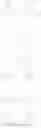 Fig. 62 - IRE-1α inhibitors