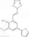 Fig. 620 - IRE-1α inhibitors