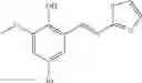 Fig. 622 - IRE-1α inhibitors