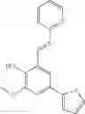 Fig. 624 - IRE-1α inhibitors