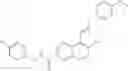 Fig. 625 - IRE-1α inhibitors