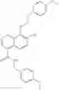 Fig. 626 - IRE-1α inhibitors