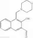 Fig. 627 - IRE-1α inhibitors