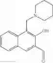 Fig. 628 - IRE-1α inhibitors