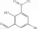 Fig. 63 - IRE-1α inhibitors