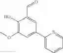 Fig. 632 - IRE-1α inhibitors